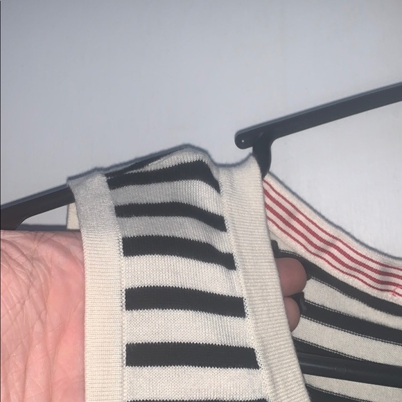 Tank top - Picture 3 of 3